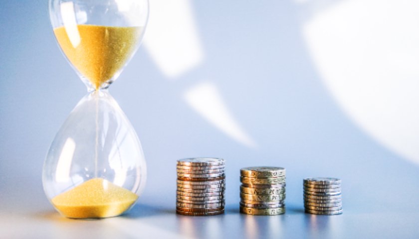 抖音24小时无人自助下单，真的那么神奇吗？