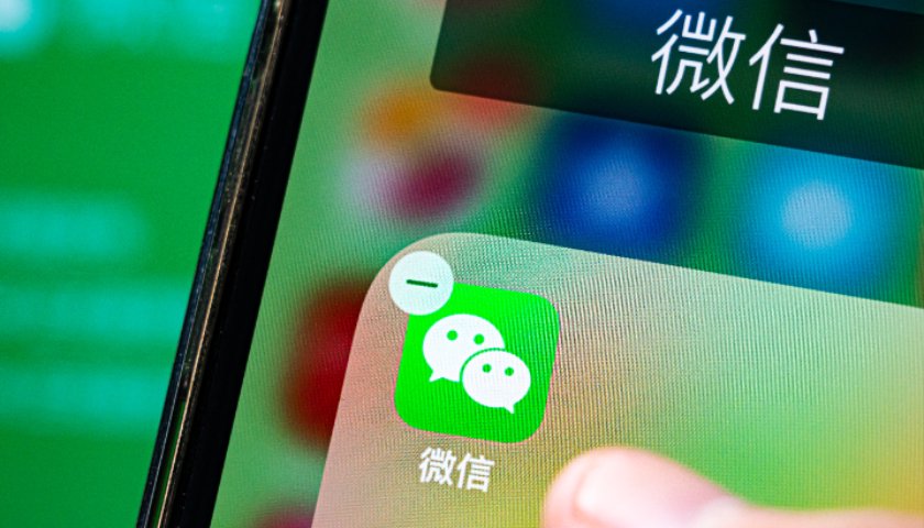 自助平台下单赞，如何提升您的购物体验？