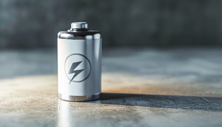 如何轻松实现在线自助下单？揭秘高效购物新方式！