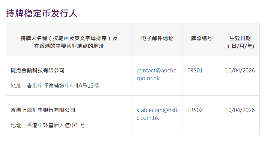 抖音0.1元就能买到100个赞？揭秘抖音点赞的秘密！