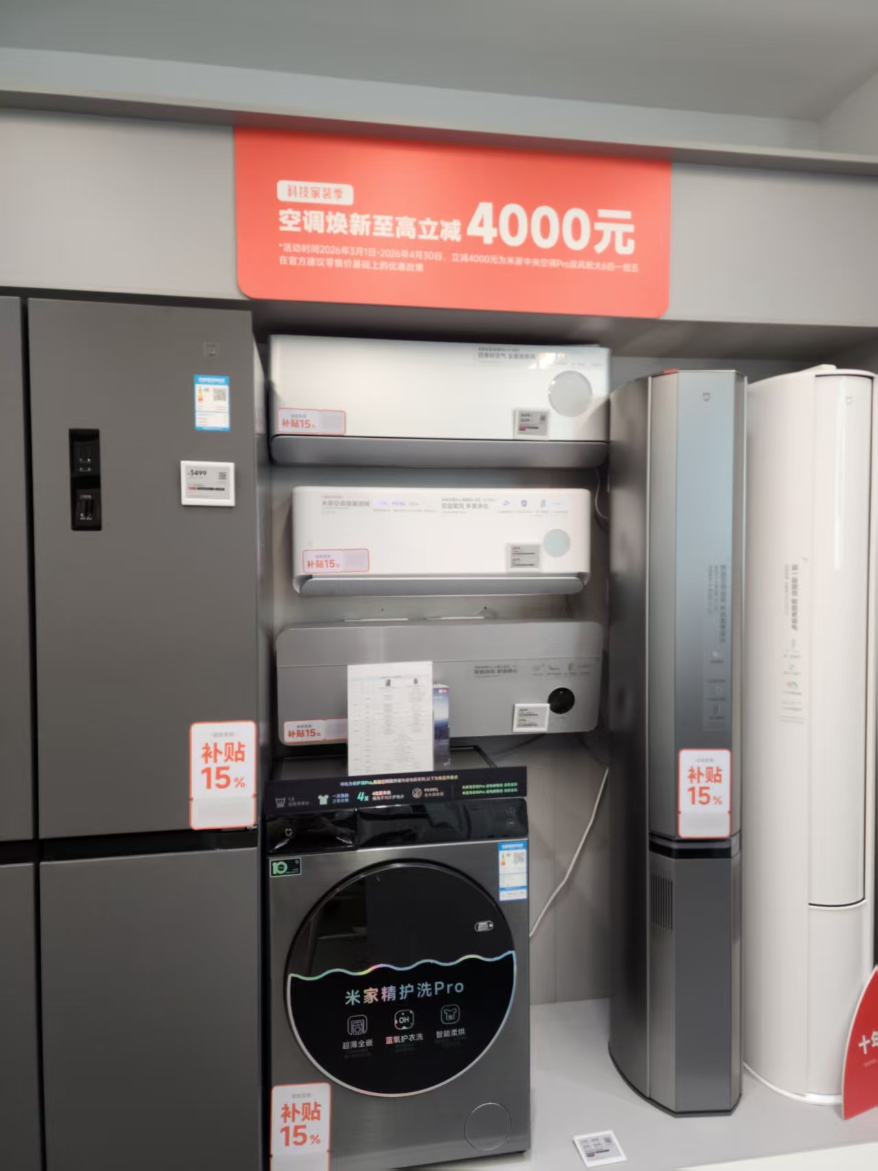 如何通过dy一元1000个赞免费业务网站轻松获得超值优惠？