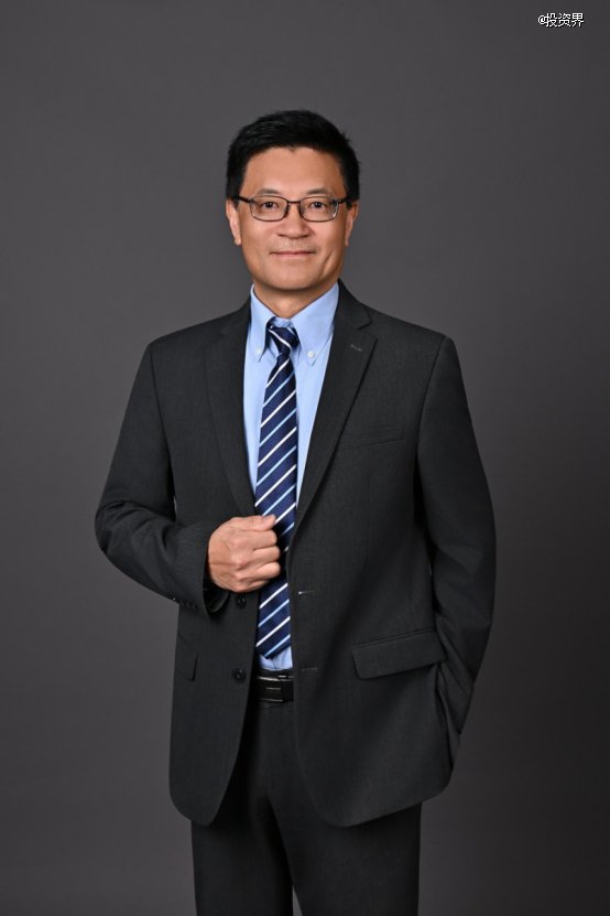 首发| 诺瓦聚变融资12亿，民营核聚变最大天使轮诞生