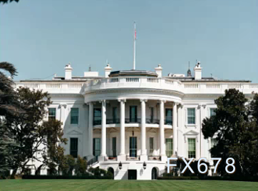 抖音直播人气下单平台：免费业务如何助你轻松爆单？