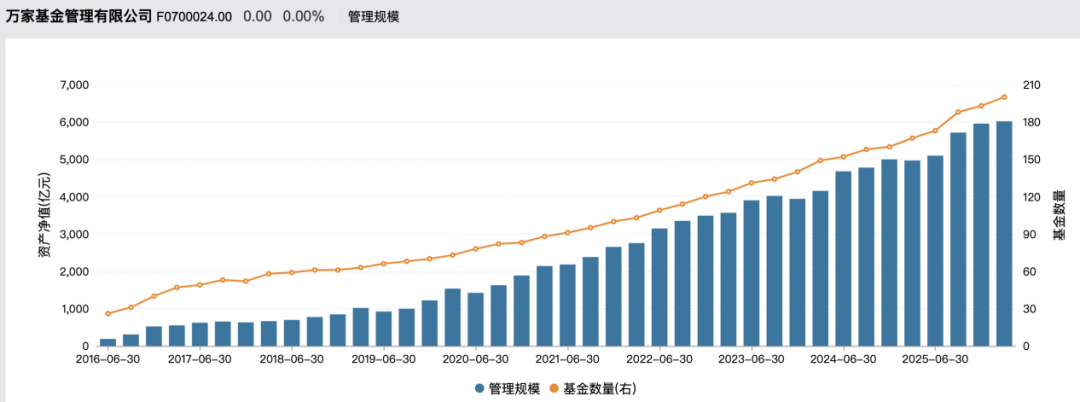 揭秘DY平台：24小时最低价，你真的找到最划算了吗？