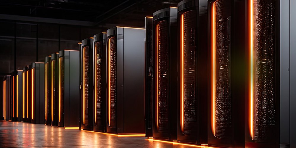 RISC-V IP 企业 SiFive 完成 4 亿美元融资，估值达 36.5 亿美元