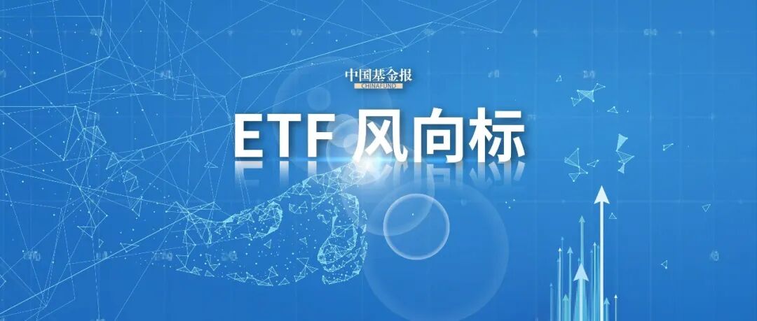 抖音点赞平台：如何轻松提升你的点赞量？
