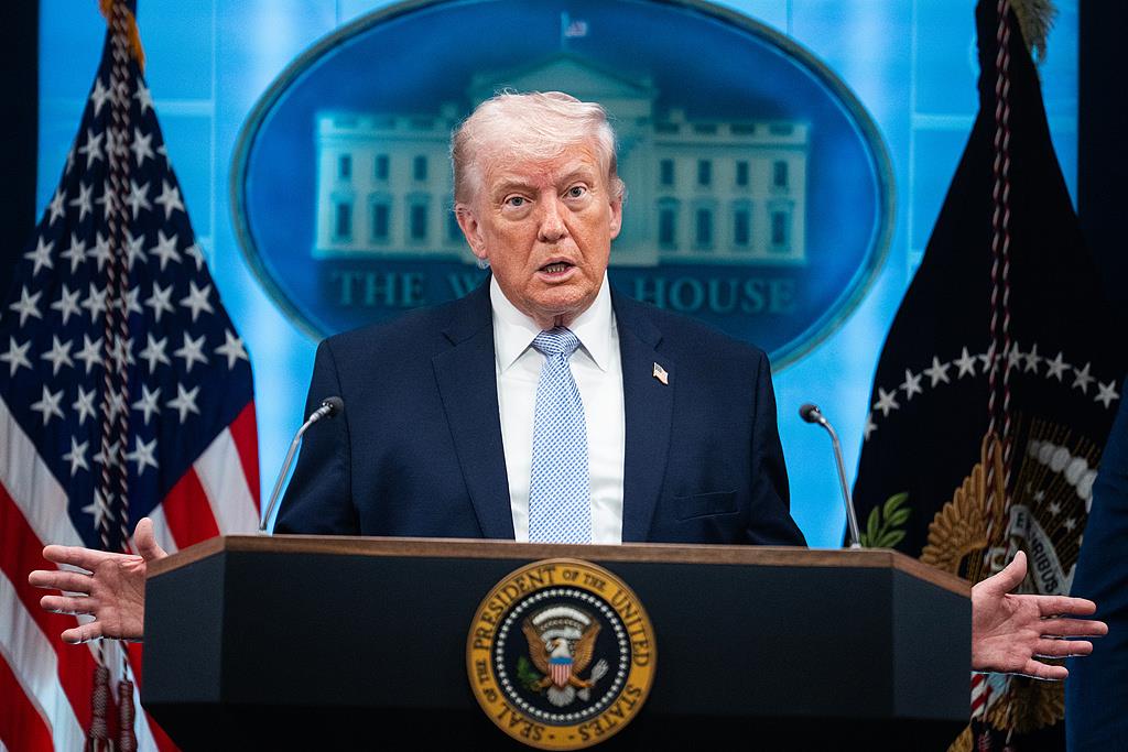 抖音赞网站在线涨，真的靠谱吗？