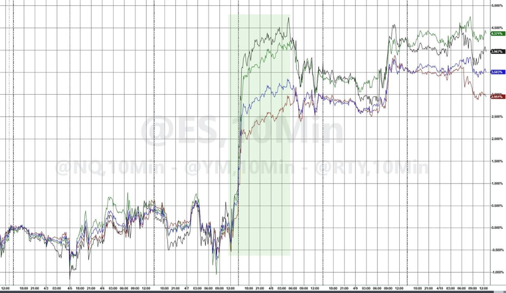 抖音业务自助下单网址，揭秘高效便捷的购物新体验？
