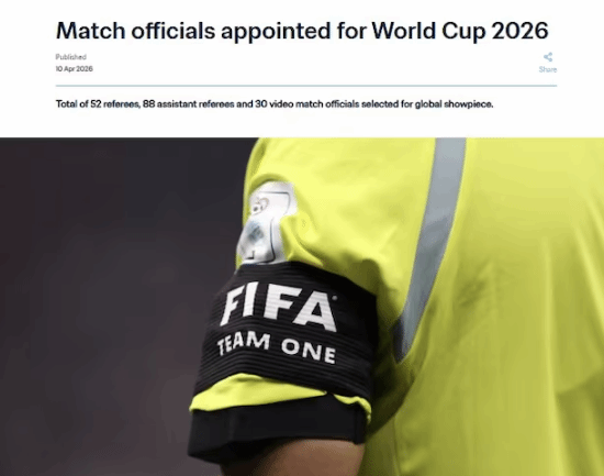 责任编辑：雪花