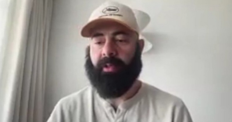 常规赛各大奖项预测：雷霆&马刺&老鹰各拿两项！弗拉格最佳新秀