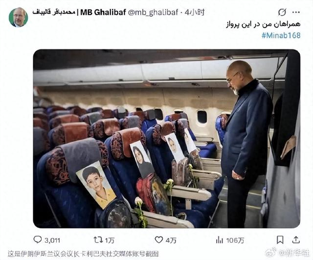 抖音平台自助平台：业务下单，轻松上手吗？