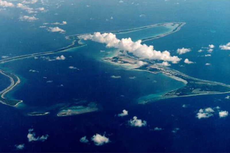 抖音0.2赞就能赚100？揭秘短视频变现新玩法