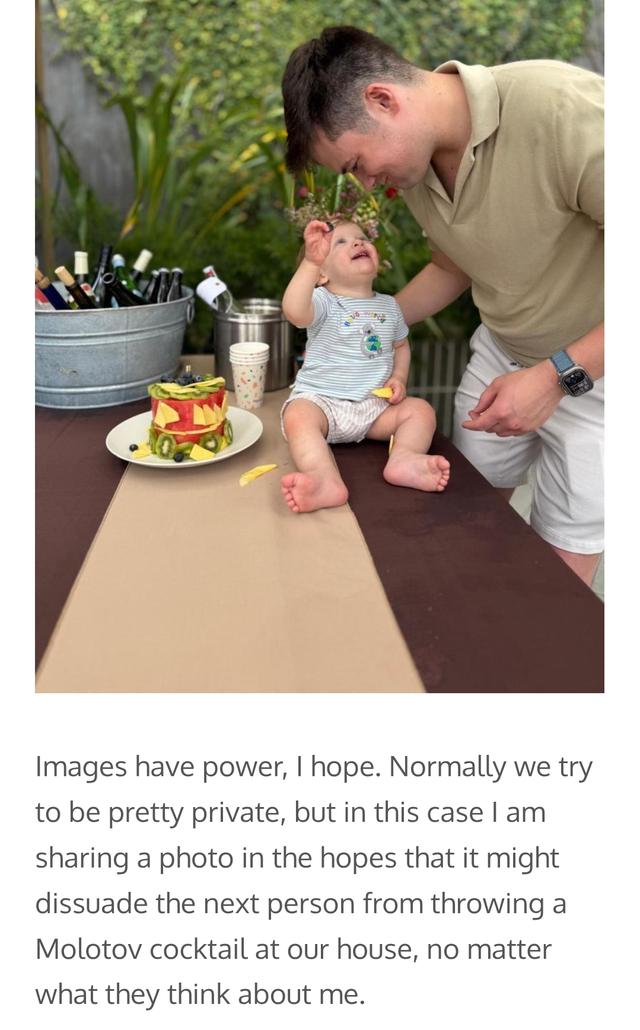 99自助下单平台，如何轻松提升你的购物体验？