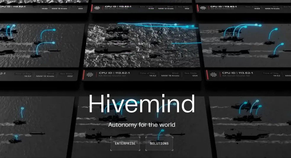 抖音粉丝超低价网站，真的靠谱吗？