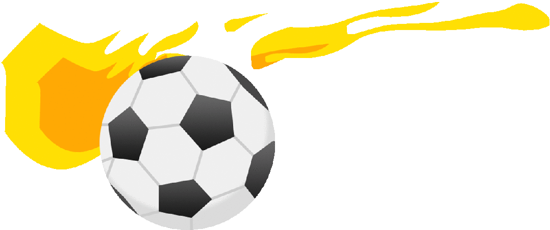 内容来源：央视新闻、江苏新闻、常州发布