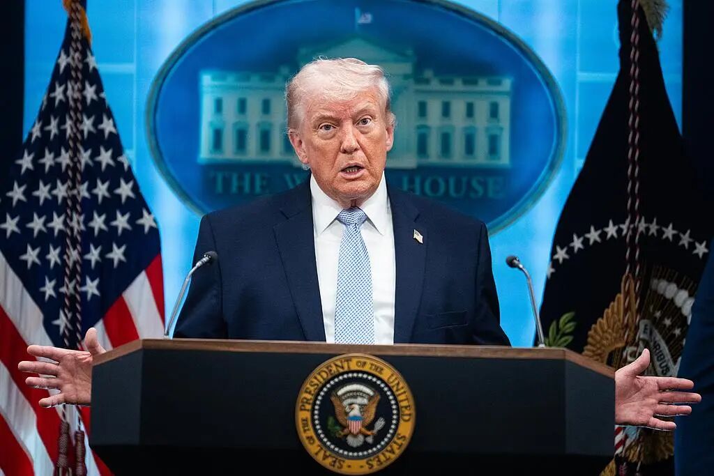 伊朗副议长：在40天的战争中，美国应已明白，胜负由各国人民的意志和战场上的优势决定，而不是社交媒体上的空谈