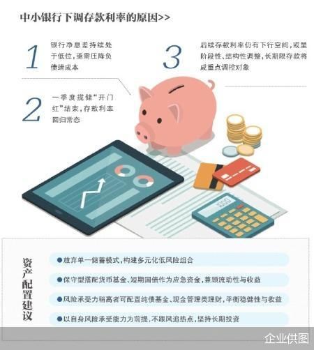 如何用超低价格在抖音点赞网站快速提升点赞数？