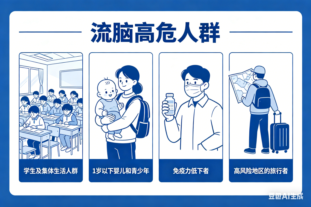  新冠肺炎的后遗症状(新冠肺炎的后遗症有多可怕,你知道吗?!)