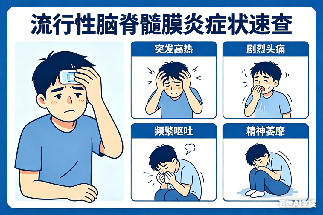  疫情治好后后遗症很大吗视频讲解(疫情治愈后有没有后遗症)