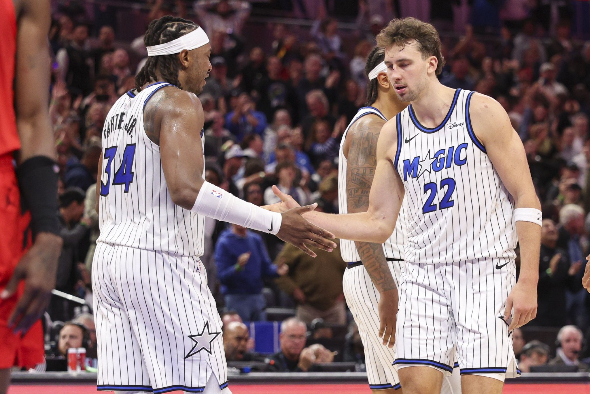 NBA彩经：湖人小胜爵士 快船击退勇士 开拓者大胜国王掌握主动