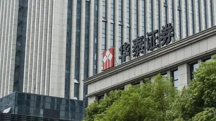 1元就能获得1万赞？揭秘社交媒体神奇互动技巧！