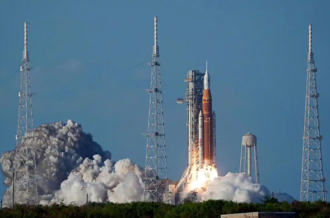 抖音业务24小时下单平台，如何轻松提升销量？