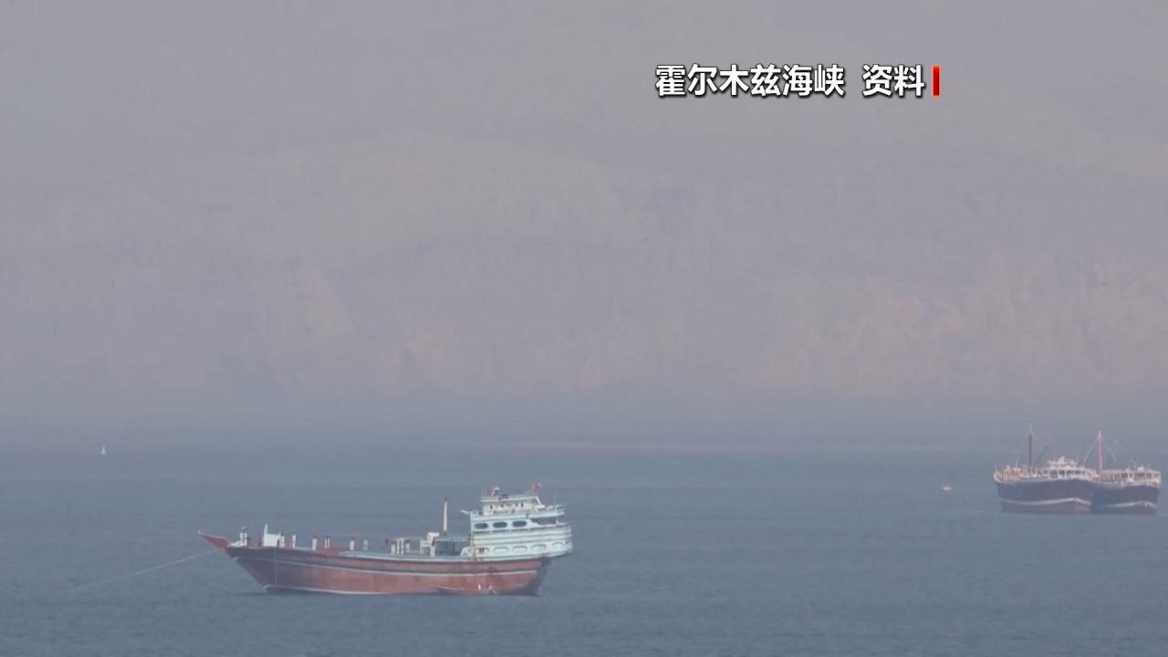 自助下单真的能享受全网最低价吗？