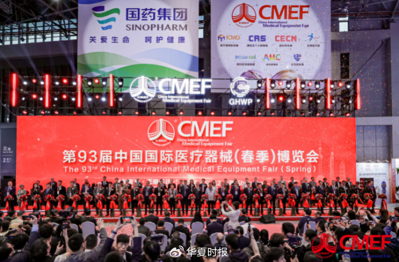 dy在线业务24小时免费下单平台官网，你真的了解吗？