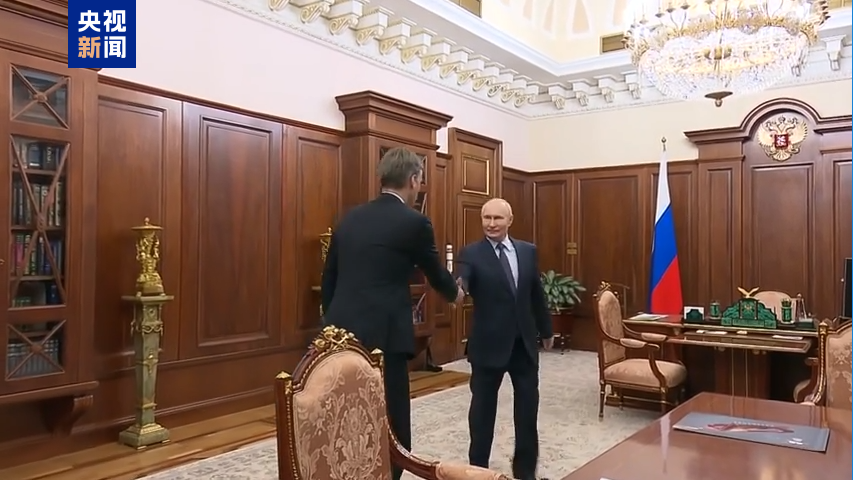 俄称乌曾企图袭击俄航天发射场