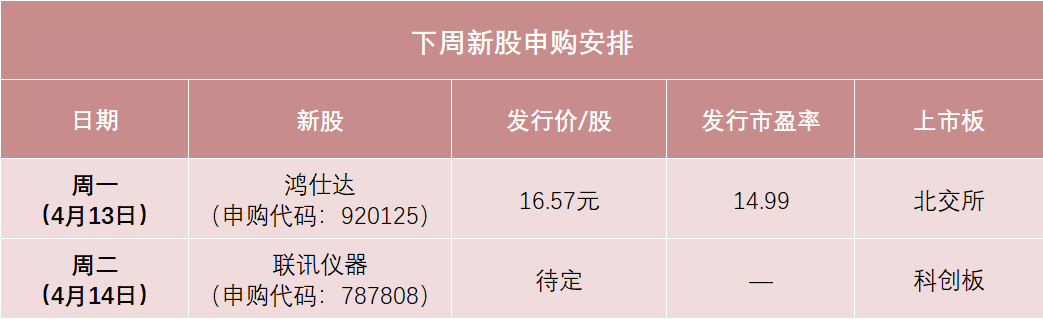抖音自助下单平台，24小时低价狂欢？揭秘！