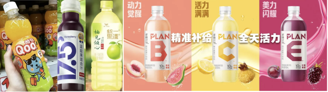 揭秘快手业务：超低价自助平台，如何实现成本控制？