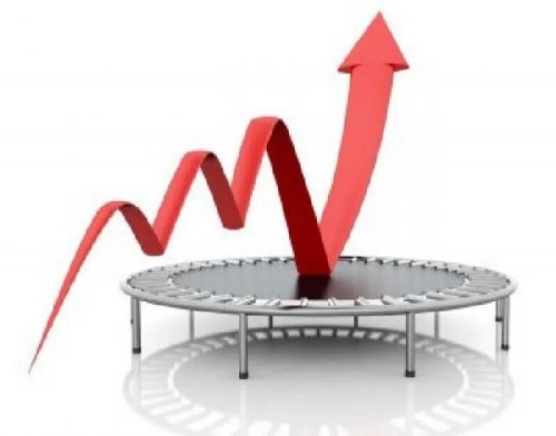 全民K歌24小时自助下单平台，你体验过吗？