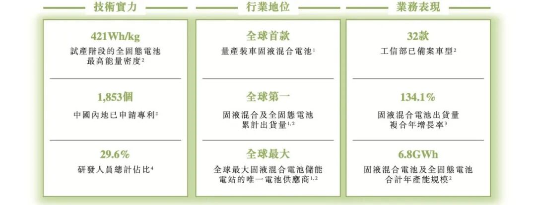 抖音网红必备！自助下单软件，提升效率的秘密武器？