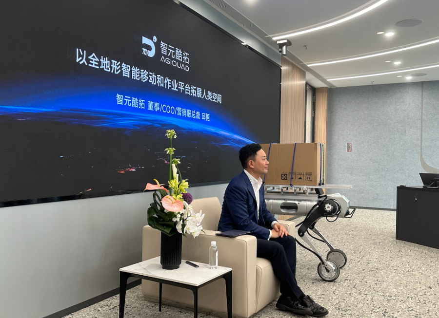 抖音卡盟：揭秘热门平台背后的赚钱秘密？