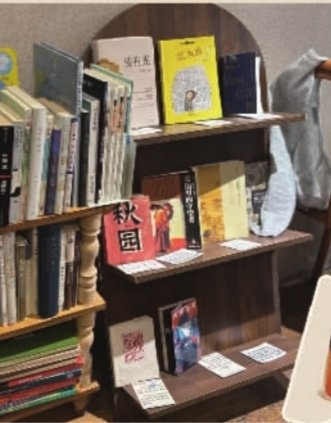  从口味竞争到人格赋值：咖啡品牌「人设」打造的技术路径与规模化悖论 企业服务