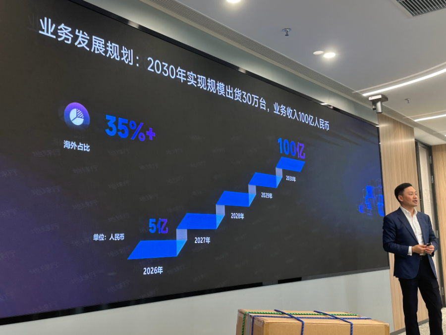 （图片来源：记者摄于现场）