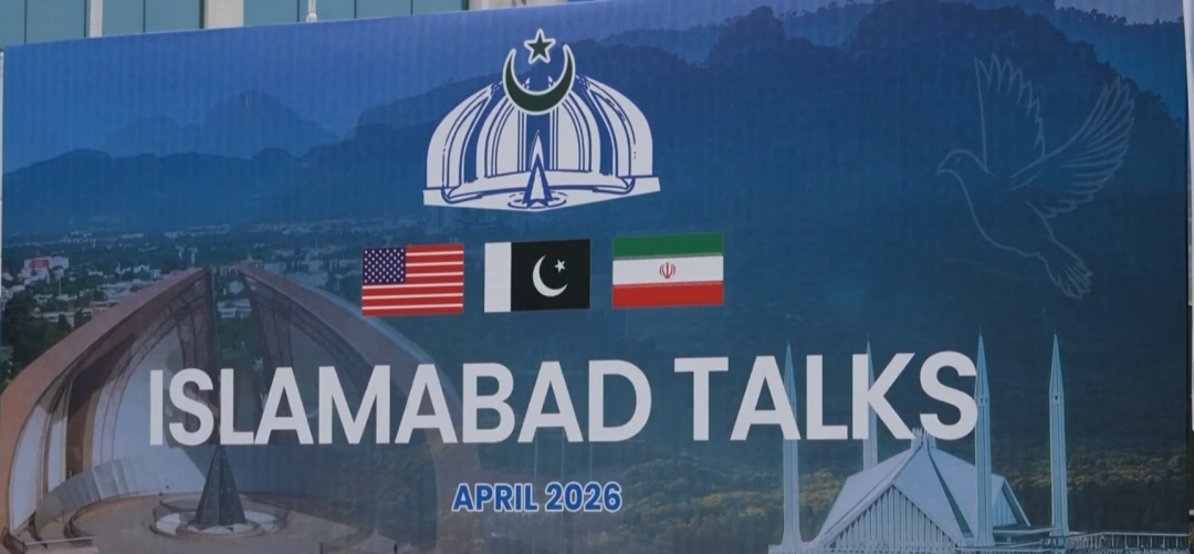 人都走了，伊美还会坐回谈判桌吗？