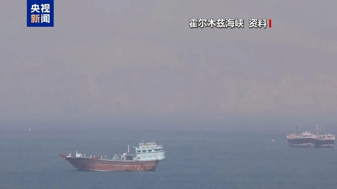 探索dy的魅力：揭秘短视频时代的潮流趋势？