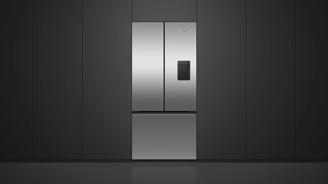 （图源：fisherpaykel）