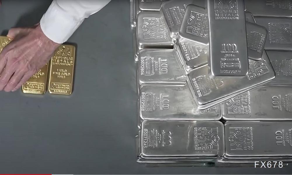 抖音直播自助下单平台，如何轻松实现购物新体验？