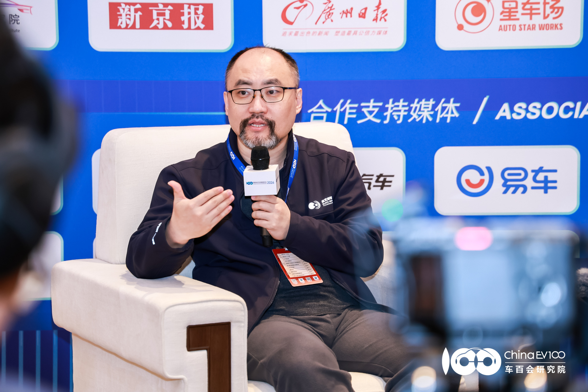 抖音在线人气24小时自助平台，揭秘热门秘诀？