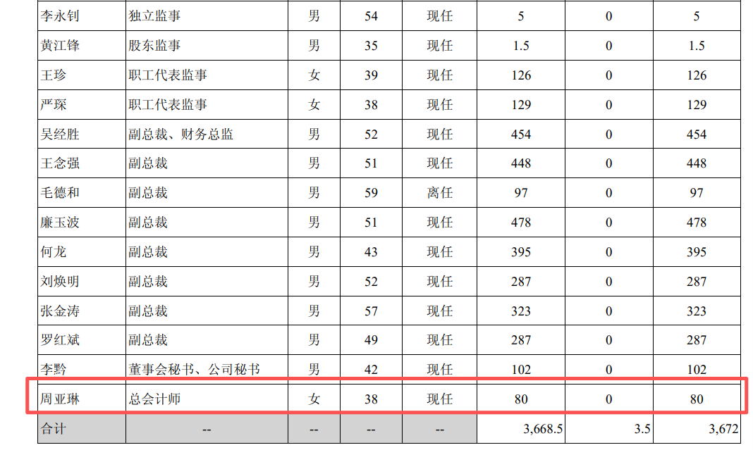 涨抖音粉丝平台全网最低价，你真的找到最划算的吗？