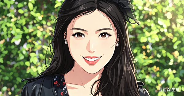 天才少女辍学创业！专治AI说谎：20人估值110亿杀穿硅谷