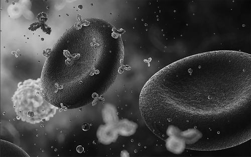 图片来源：Ruslanas Baranauskas/SPL