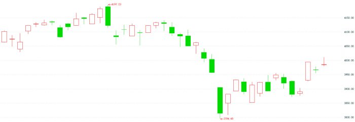 抖音点赞神器：24小时在线自助平台，超低价点赞真的靠谱吗？