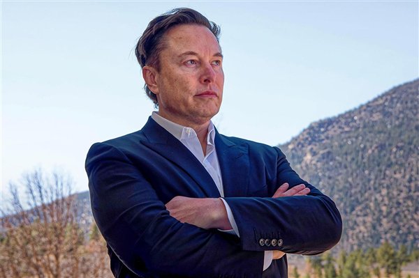 责任编辑：振亭