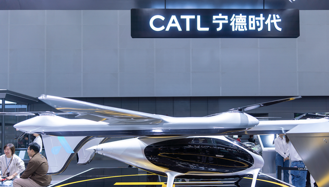 抖音活粉自助下单网站，如何轻松提升粉丝互动？揭秘！