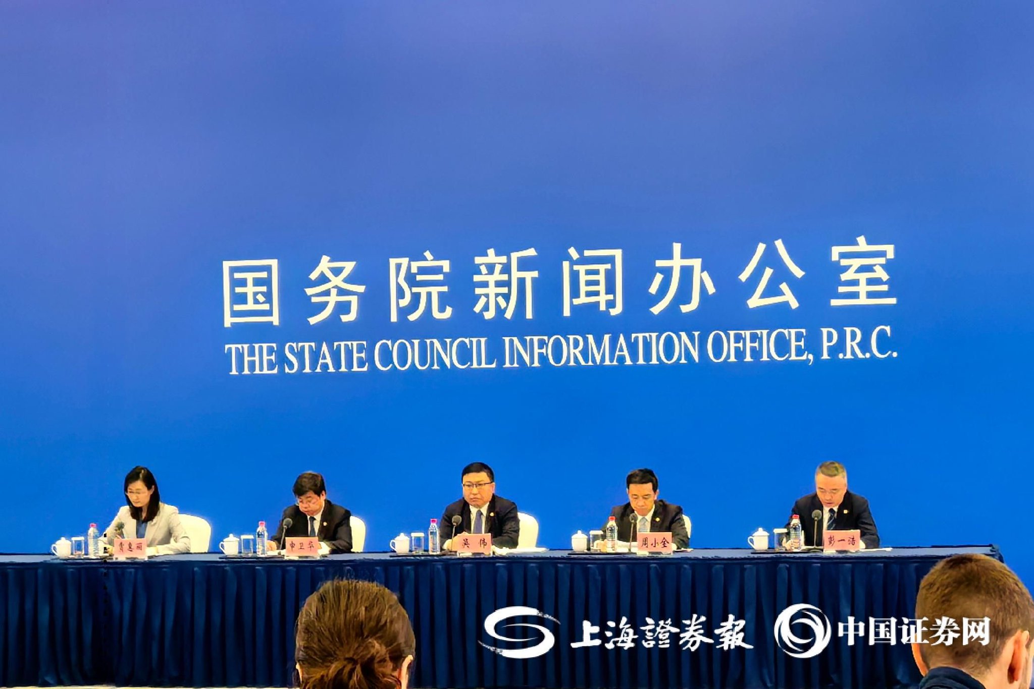 抖音涨赞秘诀：揭秘在线涨平台如何助你快速走红？