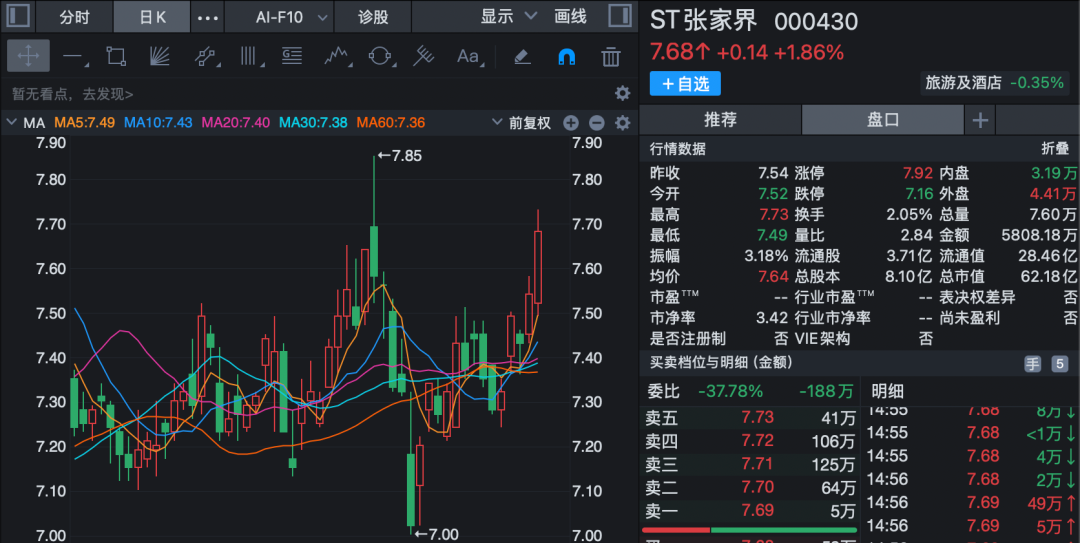 抖音点赞量自助网址，便宜高效真的靠谱吗？