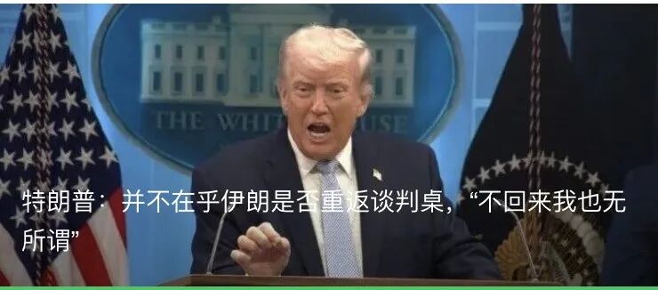 起首：无锡广电好意思好无锡责任室 丁小满、汪奇卉